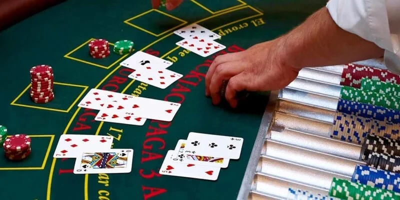 Trải Nghiệm Phỏm Game Bài Thực Sự Đỉnh Cao Với Bigbet88 3 Các Chiến Lược Chơi Phỏm Tại Bigbet88