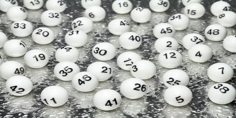 Các Hình Thức Tham Gia Xổ Số Miền Bắc