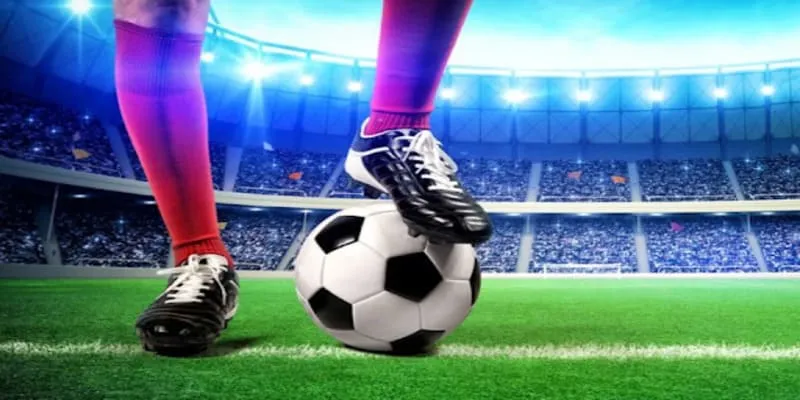 Kèo Kick Off - Cơ Hội Thắng Lớn Cho Người Chơi Cá Cược 2 Các Loại Kèo Kick Off Phổ Biến tại Bigbet88