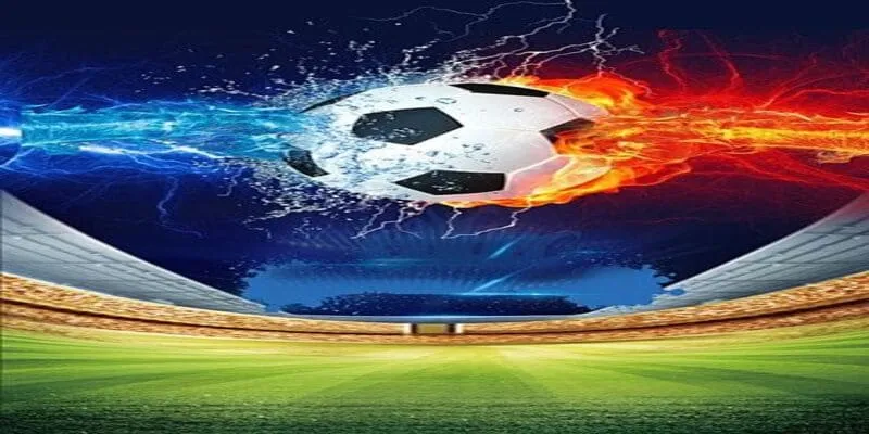 Các Loại Kèo Tài Xỉu 1 3/4 Phổ Biến Tại Bigbet88