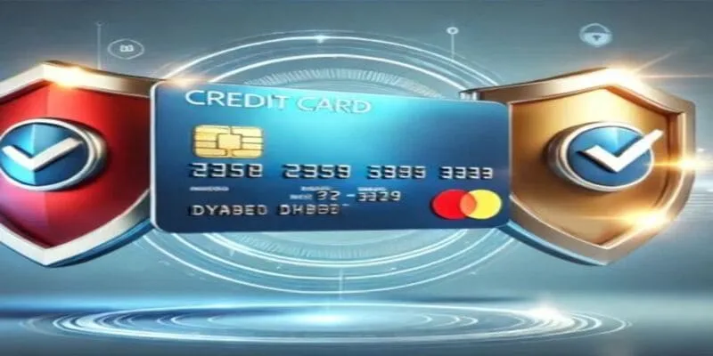 Các Phương Thức Rút Tiền Tại BigBet88