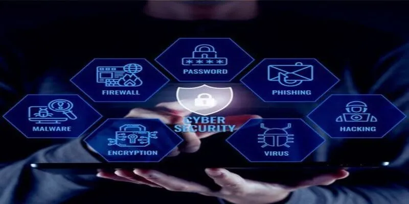 Miễn Trừ Trách Nhiệm 3 Các Trường Hợp Miễn Trừ Trách Nhiệm Tại Bigbet88