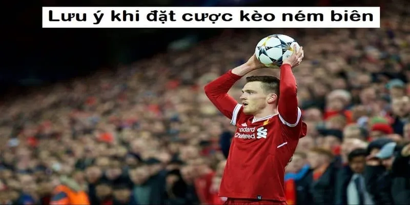 Kèo Ném Biên | Cơ Hội Và Chiến Lược Để Thành Công Tại Nhà Cái 3 Các Yếu Tố Ngoại Lệ Và Quy Tắc Cần Lưu Ý