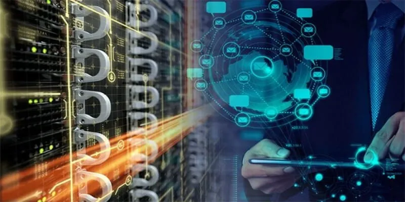 Chính Sách Bảo Mật 3 Cam Kết Bảo Vệ Quyền Lợi Người Chơi