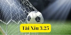Cách Chơi, Chiến Lược Của Tài Xỉu 3.25 Và Lý Do Tại Sao Nên Thử