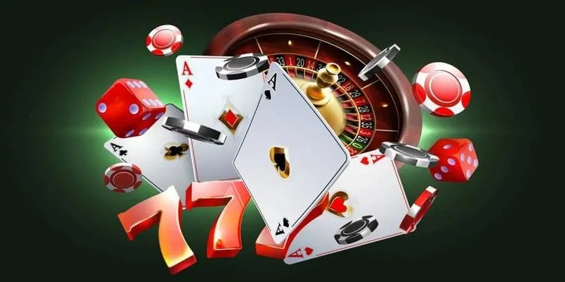Lý Do Baccarat Tại Bigbet88 Lôi Cuốn Người Chơi