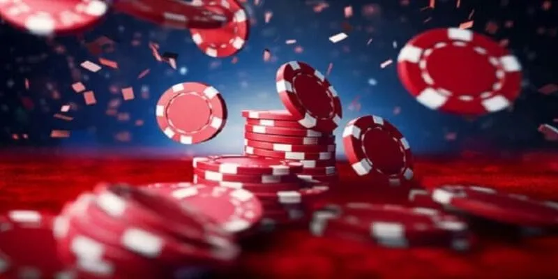 Khuyến Mãi 3 Lý Do Bạn Nên Tham Gia Các Khuyến Mãi Tại BigBet88