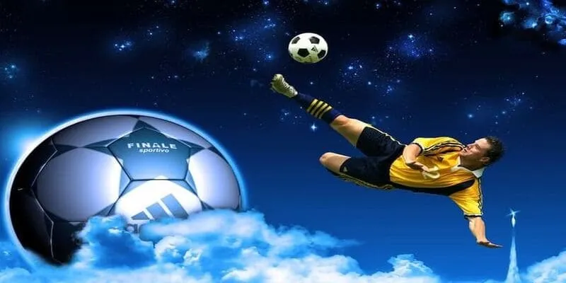 Cách Chơi, Chiến Lược Của Tài Xỉu 3.25 Và Lý Do Tại Sao Nên Thử 1 Lý Do Kèo Tài Xỉu 3.25 Thú Vị Và Hấp Dẫn