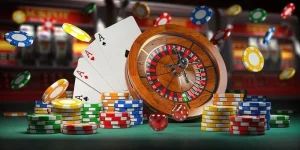 Trải Nghiệm Chơi Game Bài Mậu Binh Cực Kỳ Hấp Dẫn Tại BigBet88