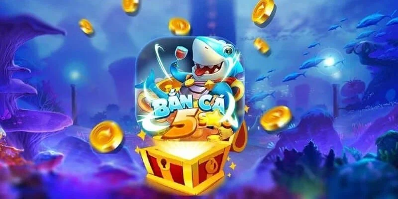 Mẹo Chơi Bắn Cá 3 Gods Fishing Hiệu Quả