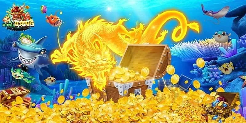 Trải Nghiệm Săn Bắn Cá Dino Hunte Tại Nhà Cái Bigbet88 2 Mẹo Chơi Bắn Cá Dino Hunte Hiệu Quả