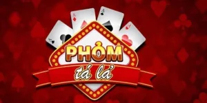 Trải Nghiệm Phỏm Game Bài Thực Sự Đỉnh Cao Với Bigbet88