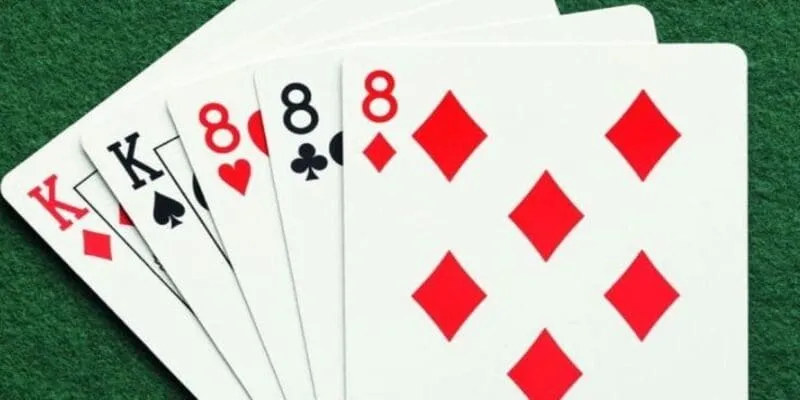 Tại Sao Nên Chơi Game Bài Sâm Tại Bigbet88?