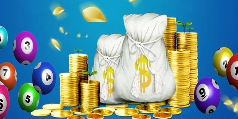 Xổ Số Miền Trung tại Nhà Cái BigBet88: Cơ Hội Trúng Lớn 3 Tại Sao Nên Chọn BigBet88 Để Chơi Xổ Số Miền Trung?