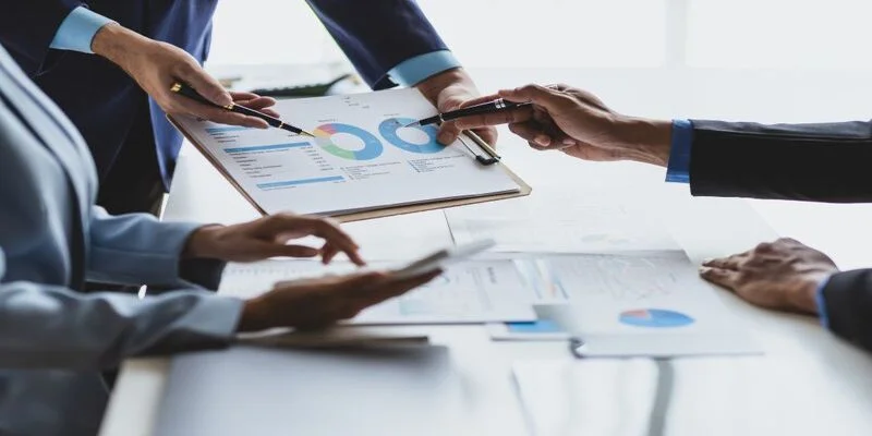 Tác Giả Bigbet88 2 Tầm Nhìn Của Lê Minh Khang Trong Ngành Cá Cược Trực Tuyến