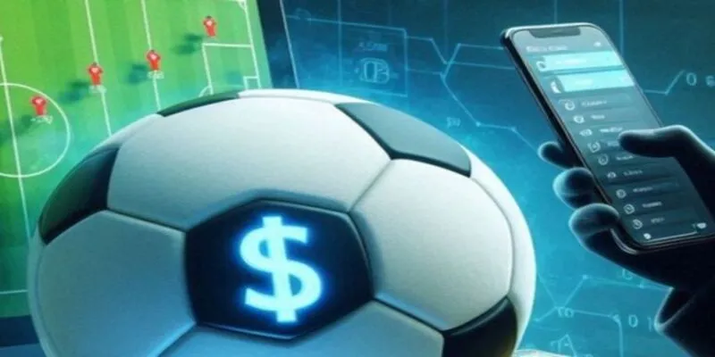 Miễn Trừ Trách Nhiệm 1 Tổng Quan Về Chính Sách Miễn Trừ Trách Nhiệm Của Bigbet88