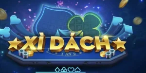 Xì Dách