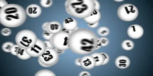 Cơ Hội Trúng Lớn Cùng Xổ Số Miền Nam Những Thông Tin Cần Biết