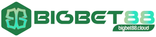 bigbet88.cloud