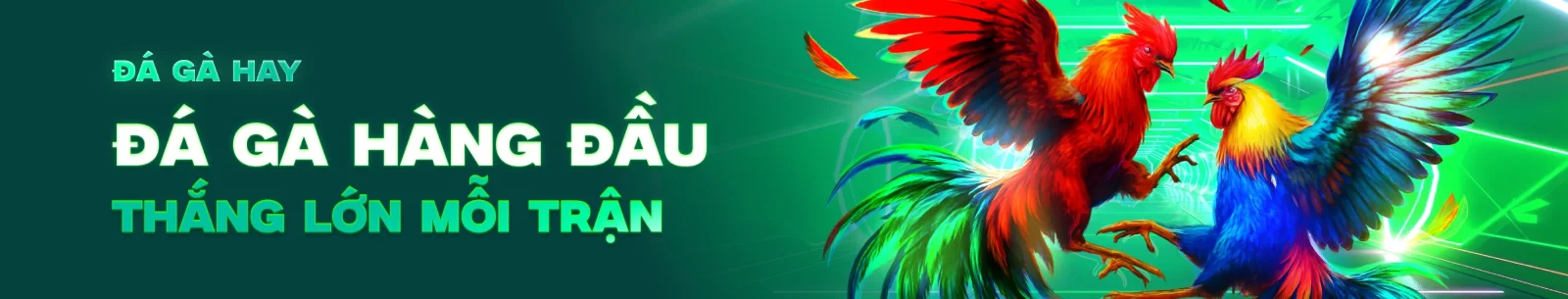 img games hero banner 01 v210525 1 - Bigbet88